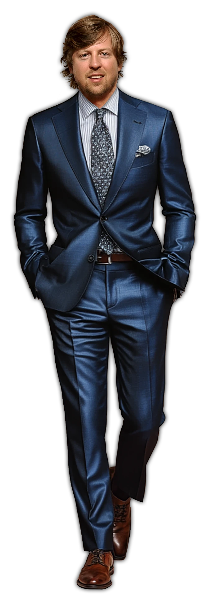 Tomas Barta